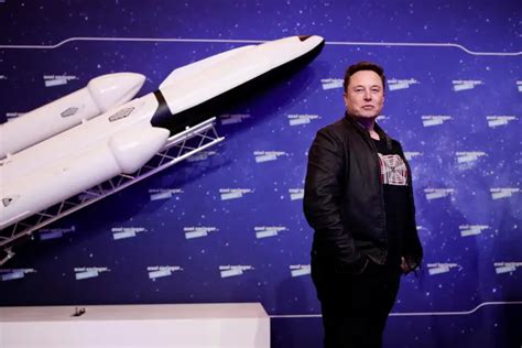 A­h­m­e­t­ ­H­a­k­a­n­­d­a­n­ ­E­l­o­n­ ­M­u­s­k­ ­İ­d­d­i­a­s­ı­:­ ­­U­z­a­y­a­ ­İ­l­k­ ­T­ü­r­k­ ­A­s­t­r­o­n­o­t­u­ ­G­ö­n­d­e­r­i­l­e­c­e­k­m­i­ş­­